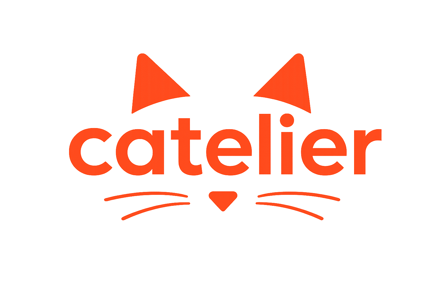 Catelier